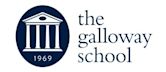 The Galloway School