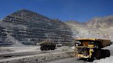 UAE'S IHC unit withdraws offer for Vedanta's Zambian copper mines over price - ET EnergyWorld