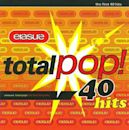 Total Pop! The First 40 Hits