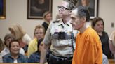 Man Gets 20 Years for Fatally Stabbing Teenager on River Tubing Trip