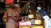 Africa risks stagflation due to pandemic, Ukraine war - AfDB