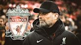 'Are you crazy?': Jurgen Klopp was shocked by call he got the DAY after announcing Liverpool exit
