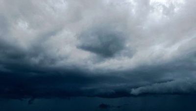 Marco Island prepares for Tropical Storm Debby