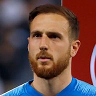 Jan Oblak