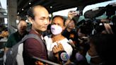 Tailandia recibe con emoción a los rehenes liberados en Gaza en un "éxito diplomático"