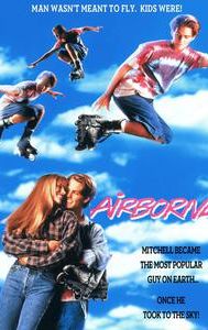 Airborne (1993 film)