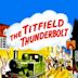 The Titfield Thunderbolt