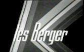 Les berger