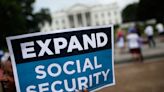 Updated 2025 Social Security COLA estimate released