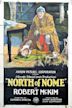 North of Nome (1925 film)