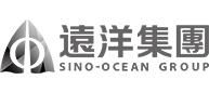 Sino-Ocean Group