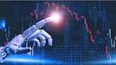 From Science Fiction to Reality: 3 Robotics Stocks for Automatic Riches
