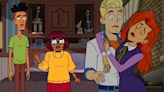 Velma Season 2 Introduces Twisted Take on Scooby-Doo Favorite