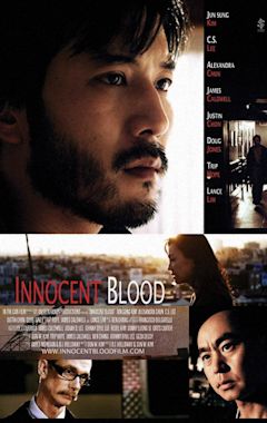 Innocent Blood