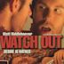 Watch Out (film)