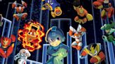 ¿Mega Man regresará? Publicación enciende el hype de los fans