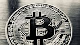 Australia: First Spot Bitcoin ETF Trades On ASX | Crowdfund Insider