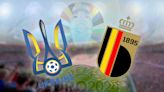 Ukraine vs Belgium: Euro 2024 prediction, kick-off time, team news, TV, live stream, h2h results, odds today