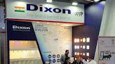 Dixon Technologies Q1 Results: Profit, Revenue Jump More Than Twofold