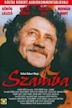 Samba (1996 film)
