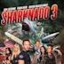 Sharknado 3