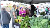 The Market at MidCity returns to Huntsville for 6th year!