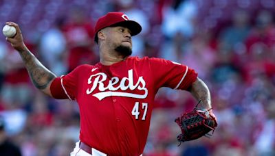 Buyers or Sellers? Reds Reportedly Make Decision Ahead of MLB Trade Deadline