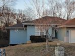 3403 S Elmview Ave, Springfield MO 65804