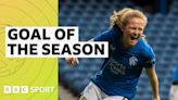 SWPL: Watch the best goals of the league season