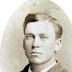 Almanzo James Wilder