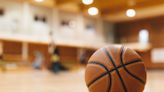 A Christian school in Vermont was banned from tournaments after its girls basketball team refused to play against a transgender player