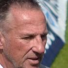 Ian Botham