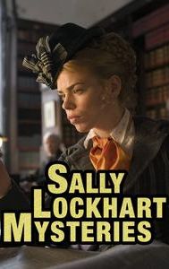 Sally Lockhart Mysteries