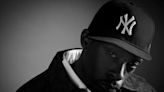 Pete Rock | iHeart