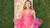 Margot Robbie’s Weight Loss Secrets: Diet And Exercise Routine