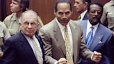 How the O.J. Simpson murder case changed trials forever