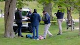 Police investigating death of man found in Brookline Reservoir - The Boston Globe