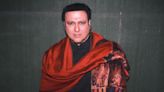 Govinda confused Hindi film Avatar with James Cameron’s Hollywood hit, claims Pahlaj Nihalani: ‘Uske dimaag ka disc ghum gaya’