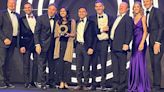 GEP GRABS TWIN HONORS FOR BEST PROCUREMENT CONSULTANCY AND PROCUREMENT TECHNOLOGY PROVIDER AT PRESTIGIOUS WORLD PROCUREMENT AWARDS