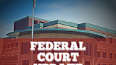 East Helena man sentenced for bank fraud in $1M COVID-19 relief scheme￼