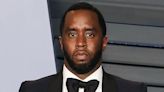 Sean 'Diddy' Combs' homes raided by federal agents in wake of sex trafficking allegations