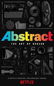 Abstract: The Art of Design