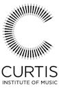 Institut Curtis