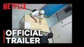 Unsolved Mysteries: Volume 4 - Official Trailer | Entertainment - Times of India Videos