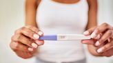 Could I be pregnant? What to know about early signs of pregnancy