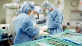 Cardiólogos alertan que peligra la colocación de stents y la realización de angioplastías