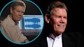 LISTEN: Randy Travis Plots Return to Country Music With New Track