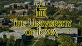 U of I learning centers in Bettendorf, Davenport, may close