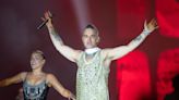 Robbie Williams to headline BST Hyde Park 2024: How to get tickets