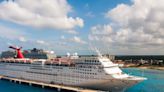 Nearly 70% of all reported sexual assaults on US cruises since 2010 happened on ships run by Royal Caribbean or Carnival